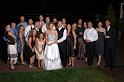 (xx) Brooks Wedding Group Shot