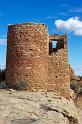 (2005-03-04) Hovenweep National Monument