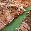 (2008-05-30) Rafting the Grand Canyon